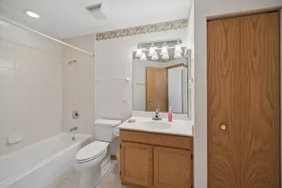 848 Havenshire Road #848, Naperville, IL 60565 - Photo 13