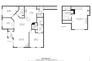 848 Havenshire Rd, Naperville, IL 60565 - Photo 23