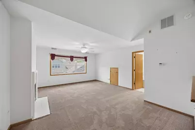 848 Havenshire Road #848, Naperville, IL 60565 - Photo 15