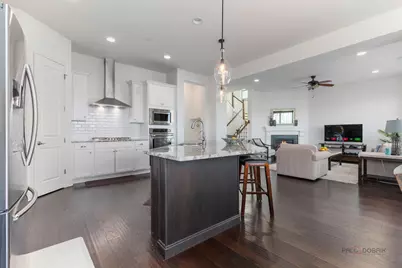 1442 Somerset Place, Barrington, IL 60010 - Photo 11