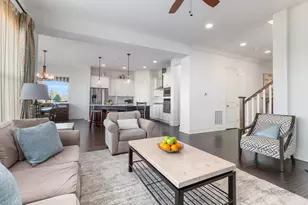 1442 Somerset Pl, Barrington, IL 60010 - Photo 7