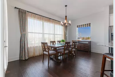 1442 Somerset Place, Barrington, IL 60010 - Photo 13