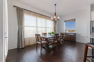 1442 Somerset Pl, Barrington, IL 60010 - Photo 13