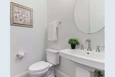 1442 Somerset Place, Barrington, IL 60010 - Photo 15