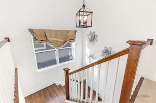 1442 Somerset Pl, Barrington, IL 60010 - Photo 19