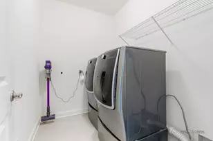 1442 Somerset Pl, Barrington, IL 60010 - Photo 25