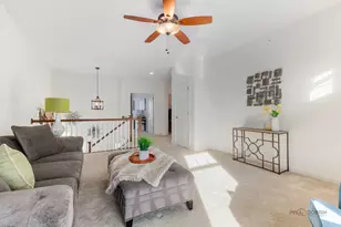 1442 Somerset Pl, Barrington, IL 60010 - Photo 21