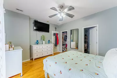 119 N Mozart Street #2, Chicago, IL 60612 - Photo 19