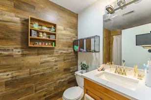 119 N Mozart St, Chicago, IL 60612 - Photo 15