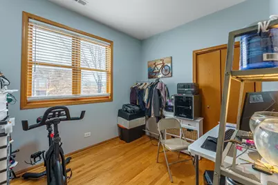 119 N Mozart Street #2, Chicago, IL 60612 - Photo 17