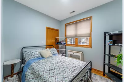 119 N Mozart Street #2, Chicago, IL 60612 - Photo 11