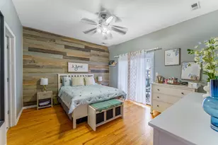 119 N Mozart St, Chicago, IL 60612 - Photo 13