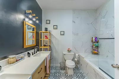 119 N Mozart Street #2, Chicago, IL 60612 - Photo 9