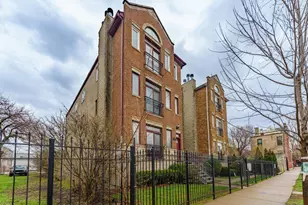119 N Mozart St, Chicago, IL 60612 - Photo 23