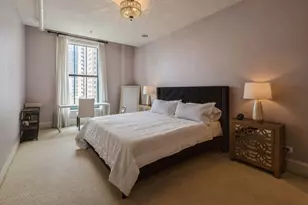 888 S Michigan Ave, Chicago, IL 60605 - Photo 11