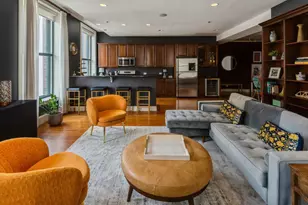 888 S Michigan Ave, Chicago, IL 60605 - Photo 7