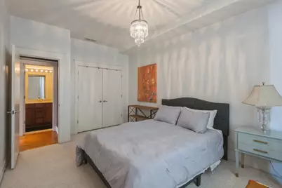 888 S Michigan Avenue #603, Chicago, IL 60605 - Photo 17