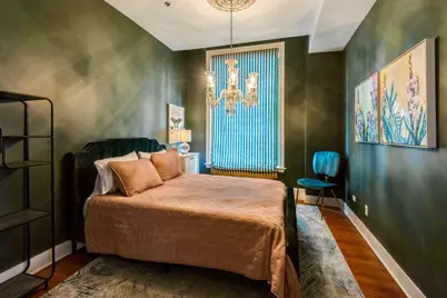 888 S Michigan Avenue #603, Chicago, IL 60605 - Photo 19