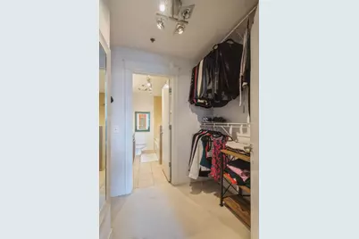 888 S Michigan Avenue #603, Chicago, IL 60605 - Photo 13