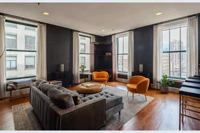 888 S Michigan Avenue #603, Chicago, IL 60605 - Photo 3