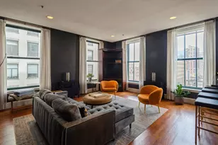 888 S Michigan Ave, Chicago, IL 60605 - Photo 3