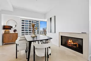 800 N Michigan Ave, Chicago, IL 60611 - Photo 7