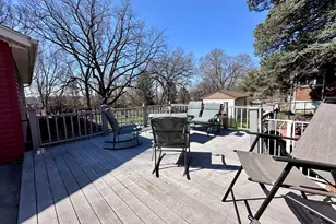 1305 W 3rd St, Sterling, IL 61081 - Photo 7