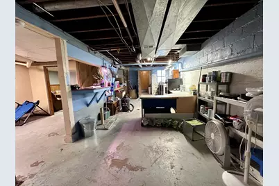 1305 W 3rd Street, Sterling, IL 61081 - Photo 25