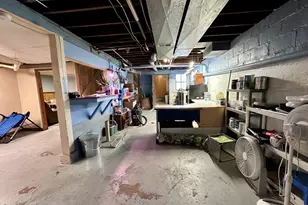 1305 W 3rd St, Sterling, IL 61081 - Photo 25