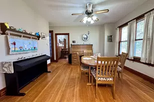 1305 W 3rd St, Sterling, IL 61081 - Photo 13