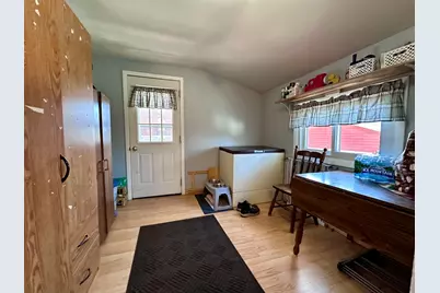 1305 W 3rd Street, Sterling, IL 61081 - Photo 23