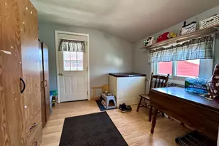 1305 W 3rd St, Sterling, IL 61081 - Photo 23