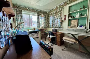 1305 W 3rd St, Sterling, IL 61081 - Photo 17