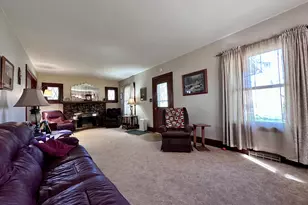 1305 W 3rd St, Sterling, IL 61081 - Photo 21