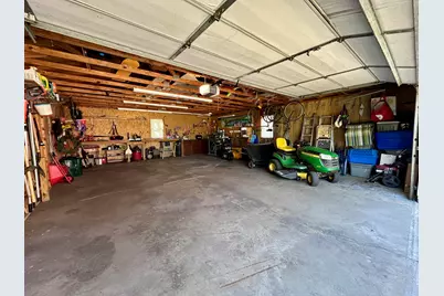 1305 W 3rd Street, Sterling, IL 61081 - Photo 29