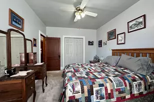 1305 W 3rd St, Sterling, IL 61081 - Photo 15