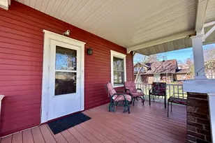 1305 W 3rd St, Sterling, IL 61081 - Photo 3