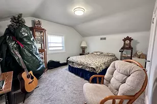 1305 W 3rd St, Sterling, IL 61081 - Photo 19