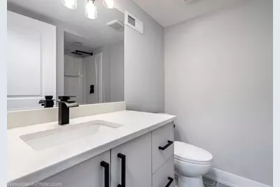 1101 Williamsburg Road, Country Club Hills, IL 60478 - Photo 21