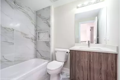 1101 Williamsburg Road, Country Club Hills, IL 60478 - Photo 17