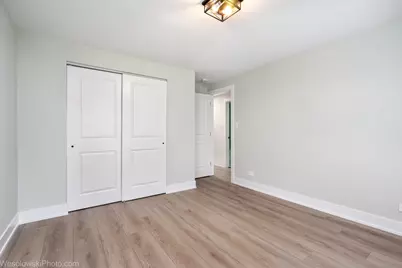 1101 Williamsburg Road, Country Club Hills, IL 60478 - Photo 13