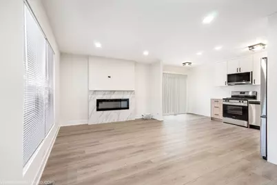 1101 Williamsburg Road, Country Club Hills, IL 60478 - Photo 7