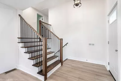 1101 Williamsburg Road, Country Club Hills, IL 60478 - Photo 11