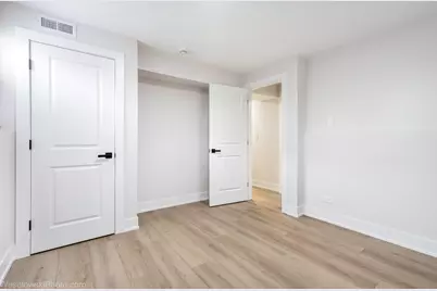 1101 Williamsburg Road, Country Club Hills, IL 60478 - Photo 19