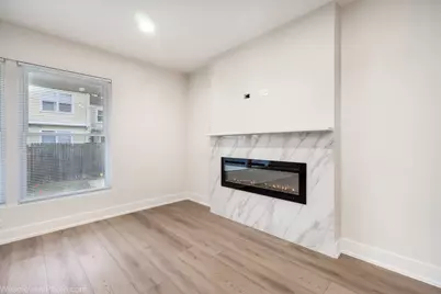 1101 Williamsburg Road, Country Club Hills, IL 60478 - Photo 9