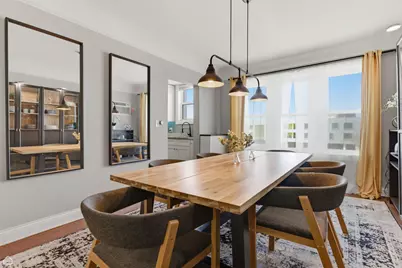 2331 W Farwell Avenue #3N, Chicago, IL 60645 - Photo 13