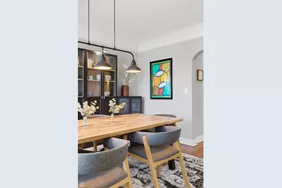 2331 W Farwell Avenue #3N, Chicago, IL 60645 - Photo 17