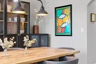 2331 W Farwell Ave, Chicago, IL 60645 - Photo 17