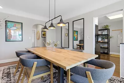 2331 W Farwell Avenue #3N, Chicago, IL 60645 - Photo 19