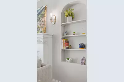 2331 W Farwell Avenue #3N, Chicago, IL 60645 - Photo 5